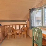 펜션 Im Mirow 그랜조우
